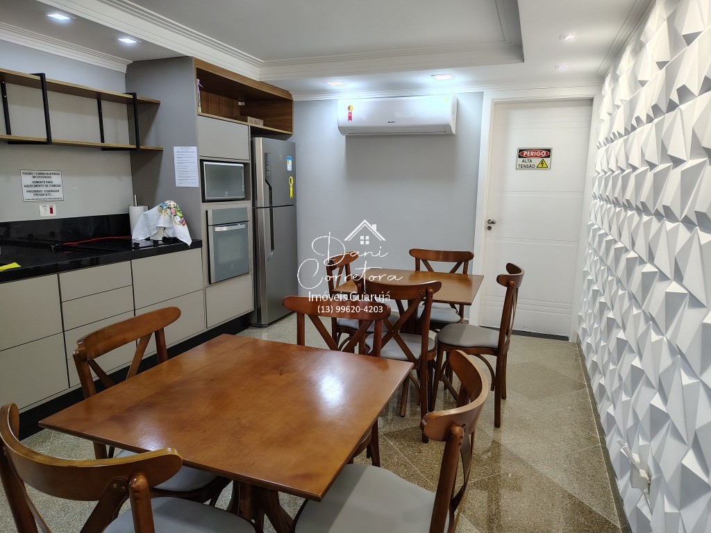 Apartamento, 3 quartos, 192 m² - Foto 32