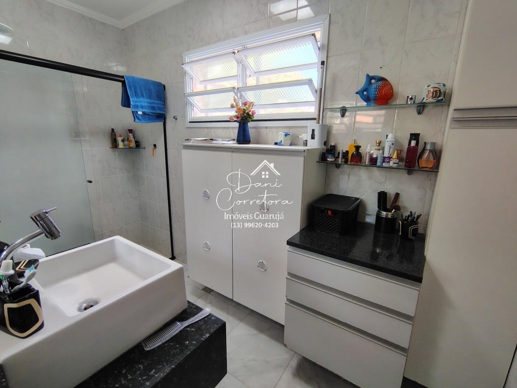 Casa, 3 quartos, 300 m² - Foto 32