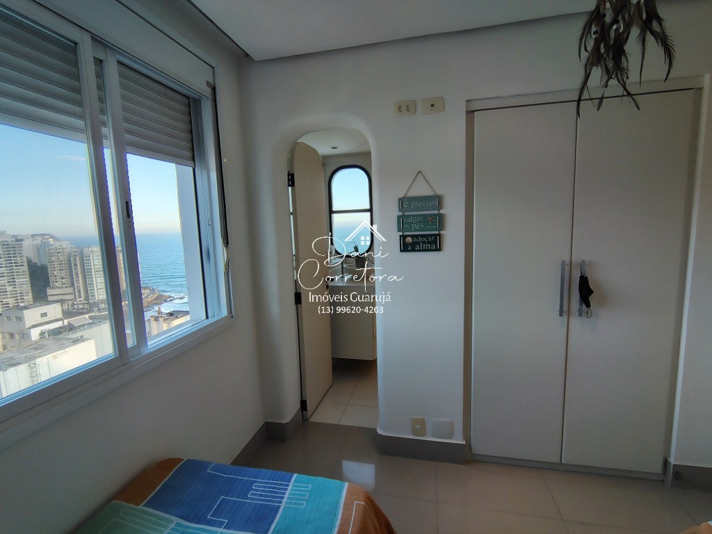 Cobertura, 6 quartos, 684 m² - Foto 29