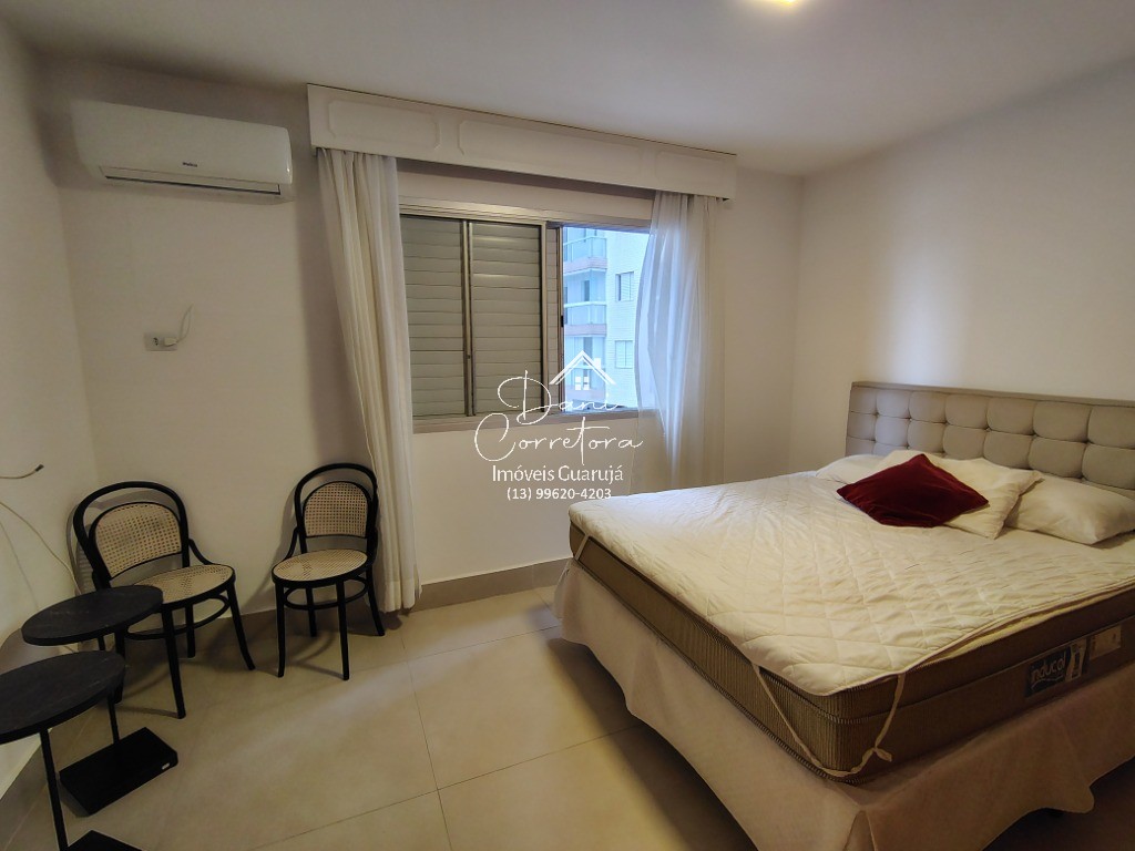 Apartamento, 3 quartos, 192 m² - Foto 18