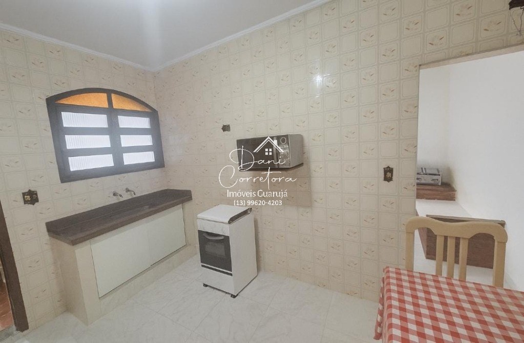 Casa, 3 quartos, 160 m² - Foto 40