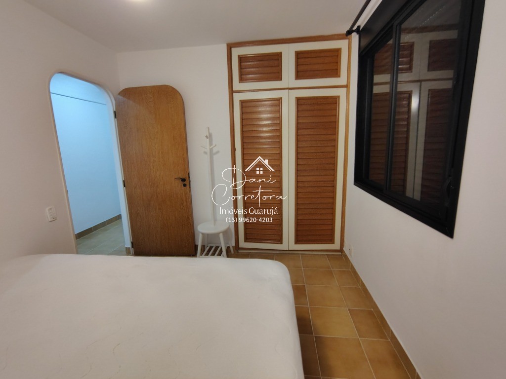 Apartamento, 3 quartos, 171 m² - Foto 20