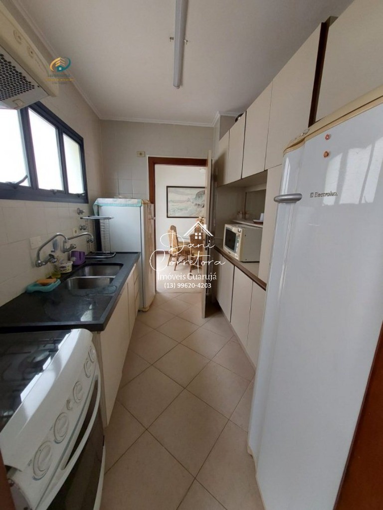 Cobertura, 3 quartos, 150 m² - Foto 11