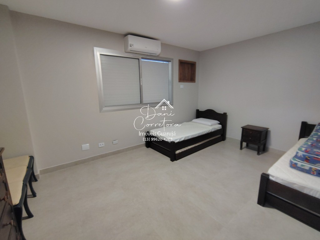 Apartamento, 3 quartos, 192 m² - Foto 11