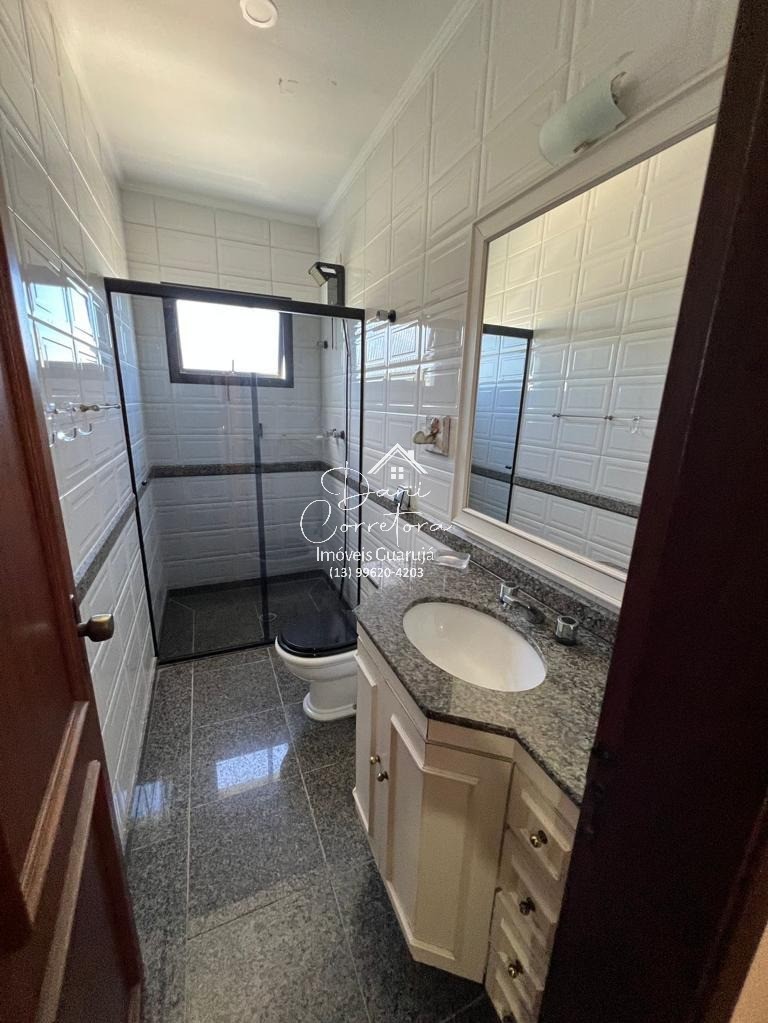 Apartamento, 3 quartos, 127 m² - Foto 32