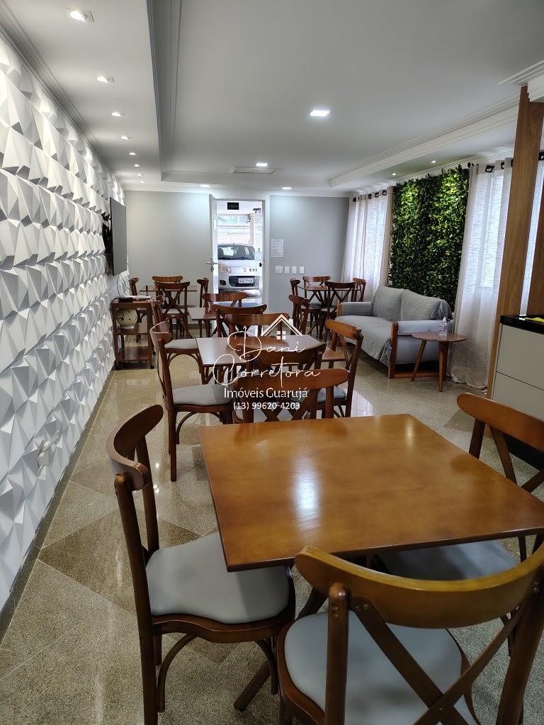 Apartamento, 3 quartos, 192 m² - Foto 33