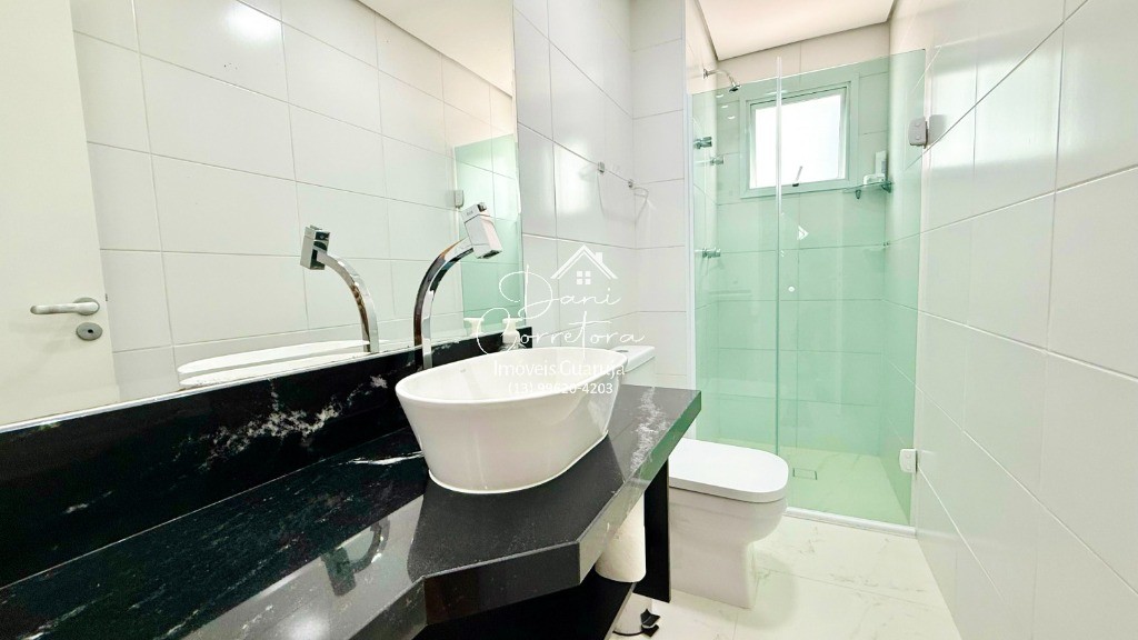Apartamento, 3 quartos, 117 m² - Foto 16