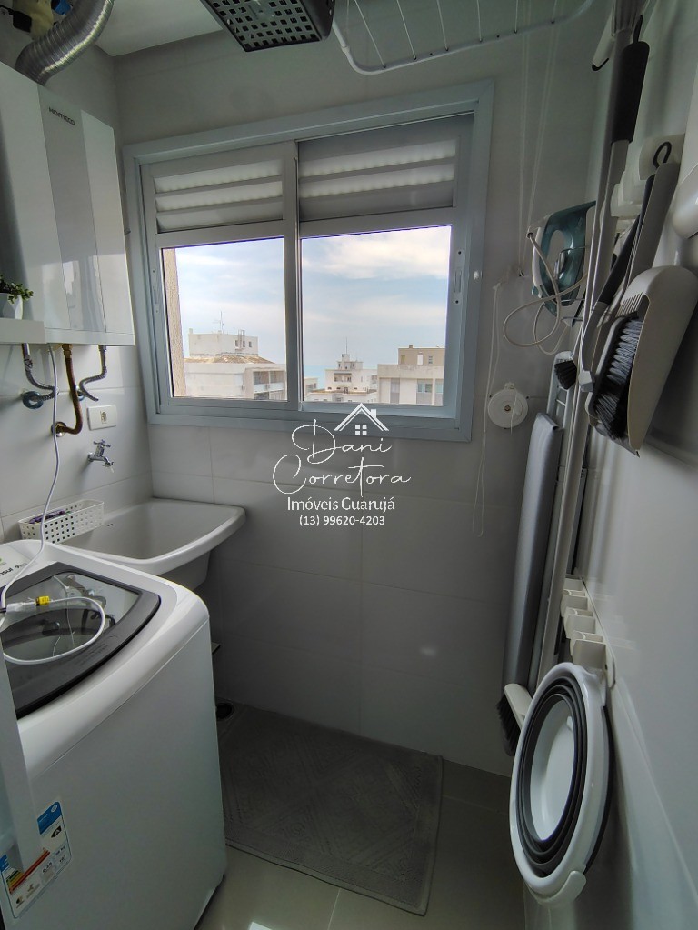 Apartamento, 2 quartos, 80 m² - Foto 26