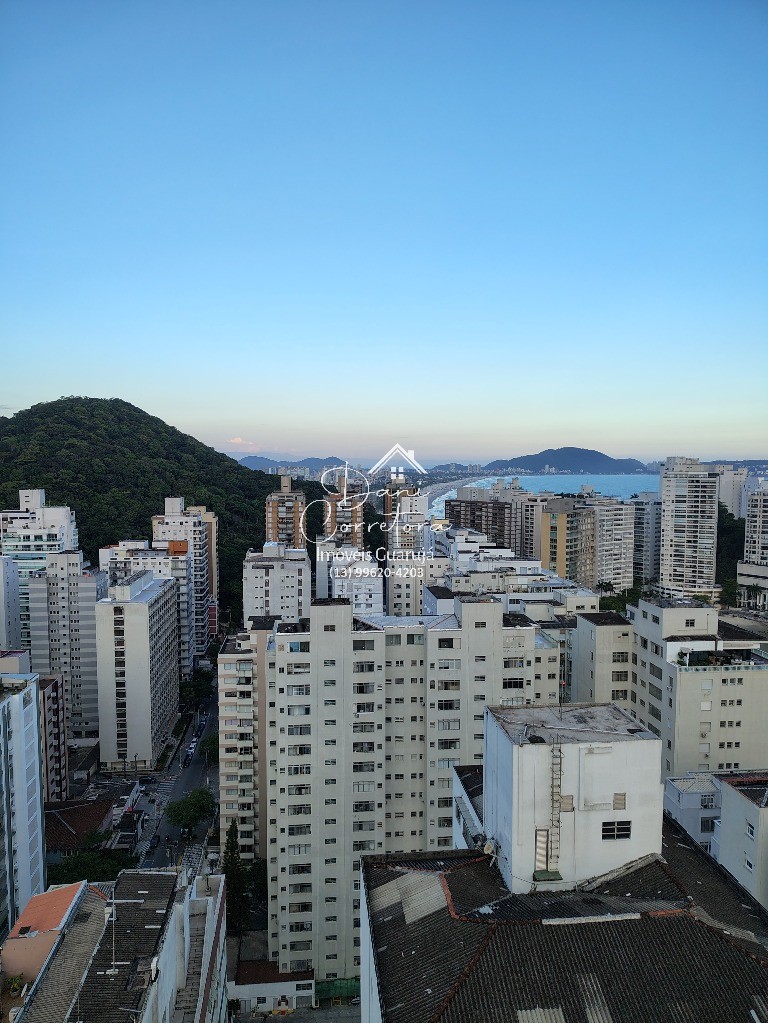 Cobertura, 6 quartos, 684 m² - Foto 58