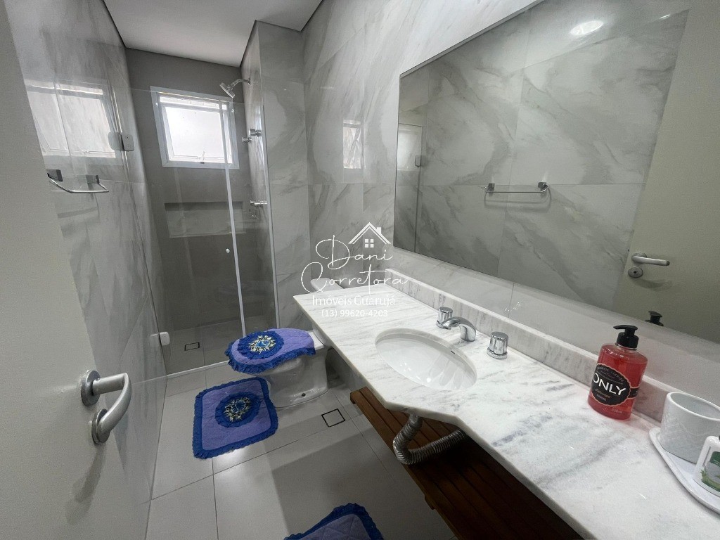 Apartamento, 2 quartos, 90 m² - Foto 12