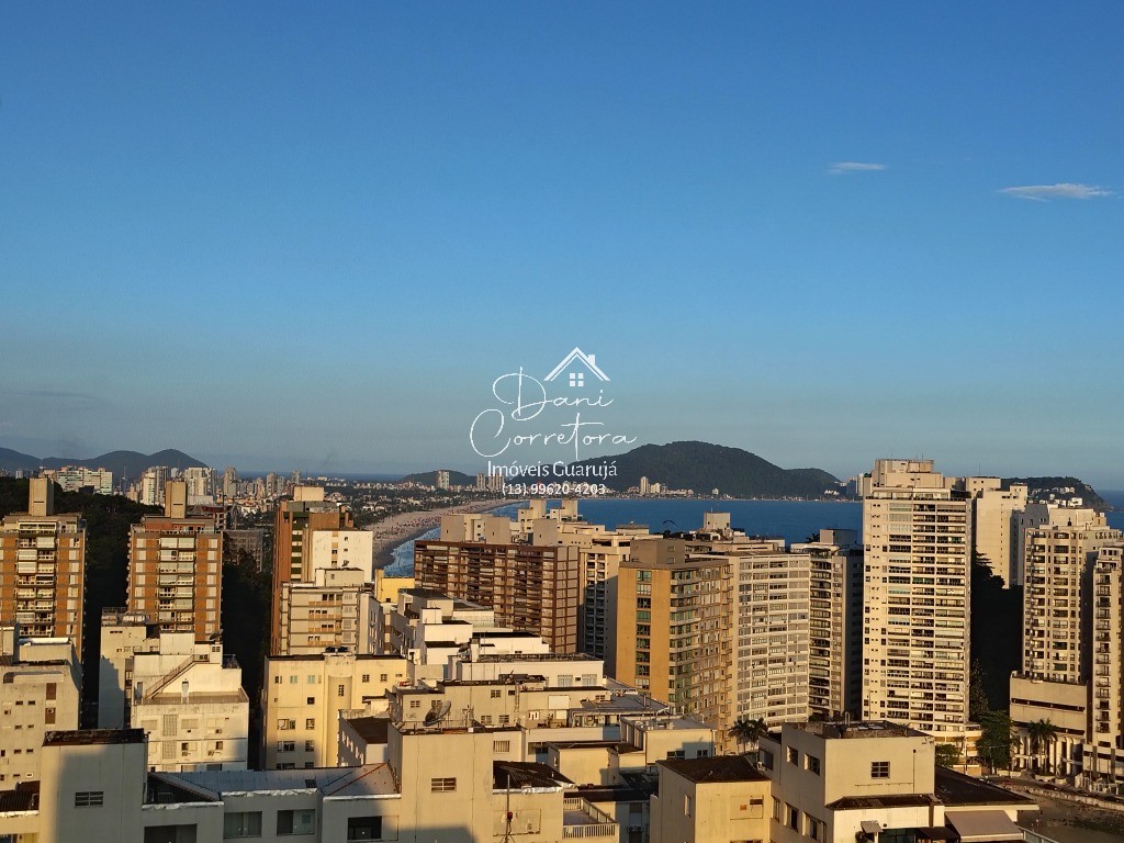 Cobertura, 6 quartos, 684 m² - Foto 10