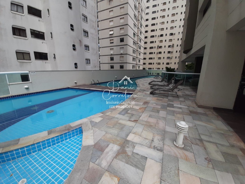 Apartamento, 3 quartos, 149 m² - Foto 34