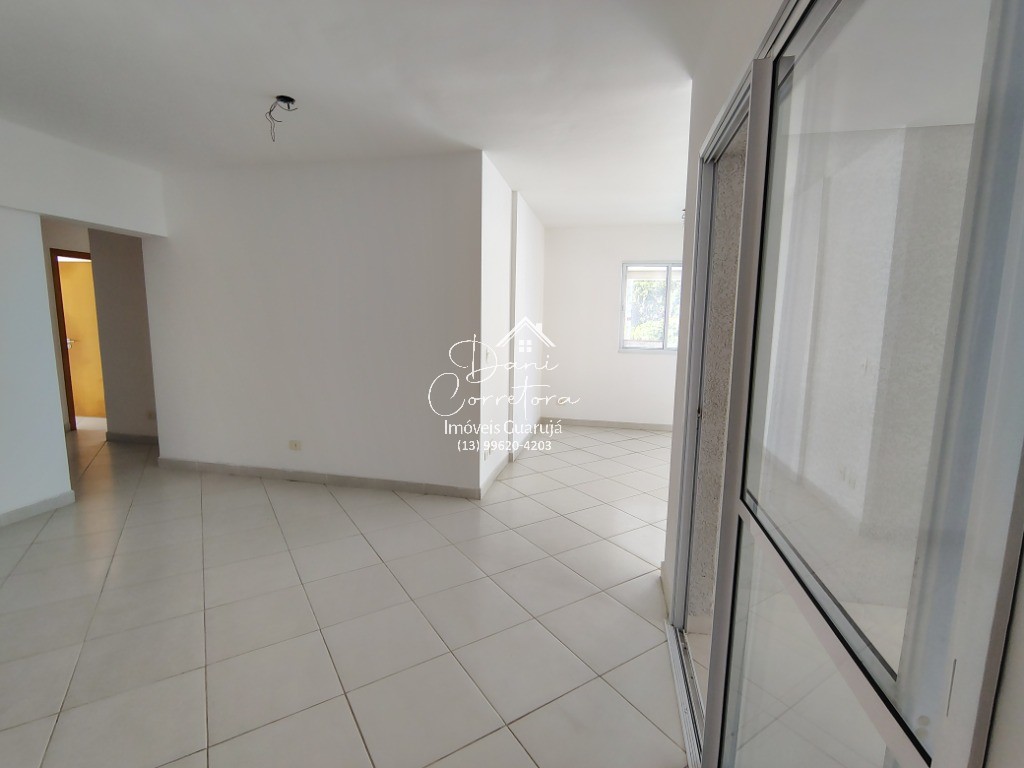 Apartamento, 3 quartos, 149 m² - Foto 5