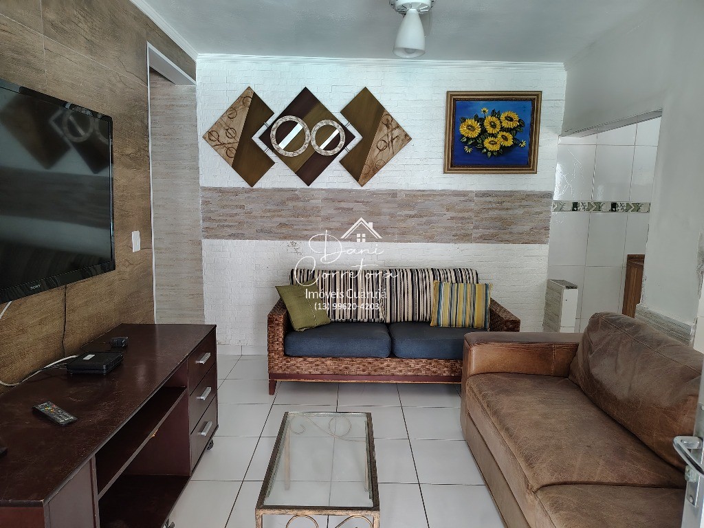 Casa, 3 quartos, 300 m² - Foto 70