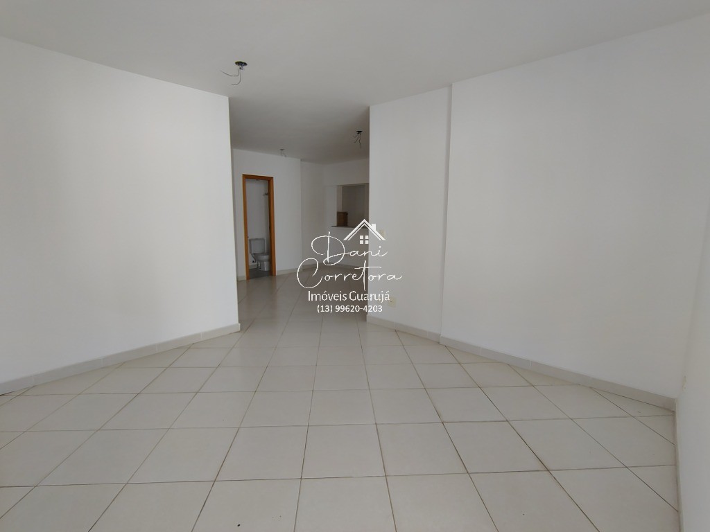 Apartamento, 3 quartos, 149 m² - Foto 11