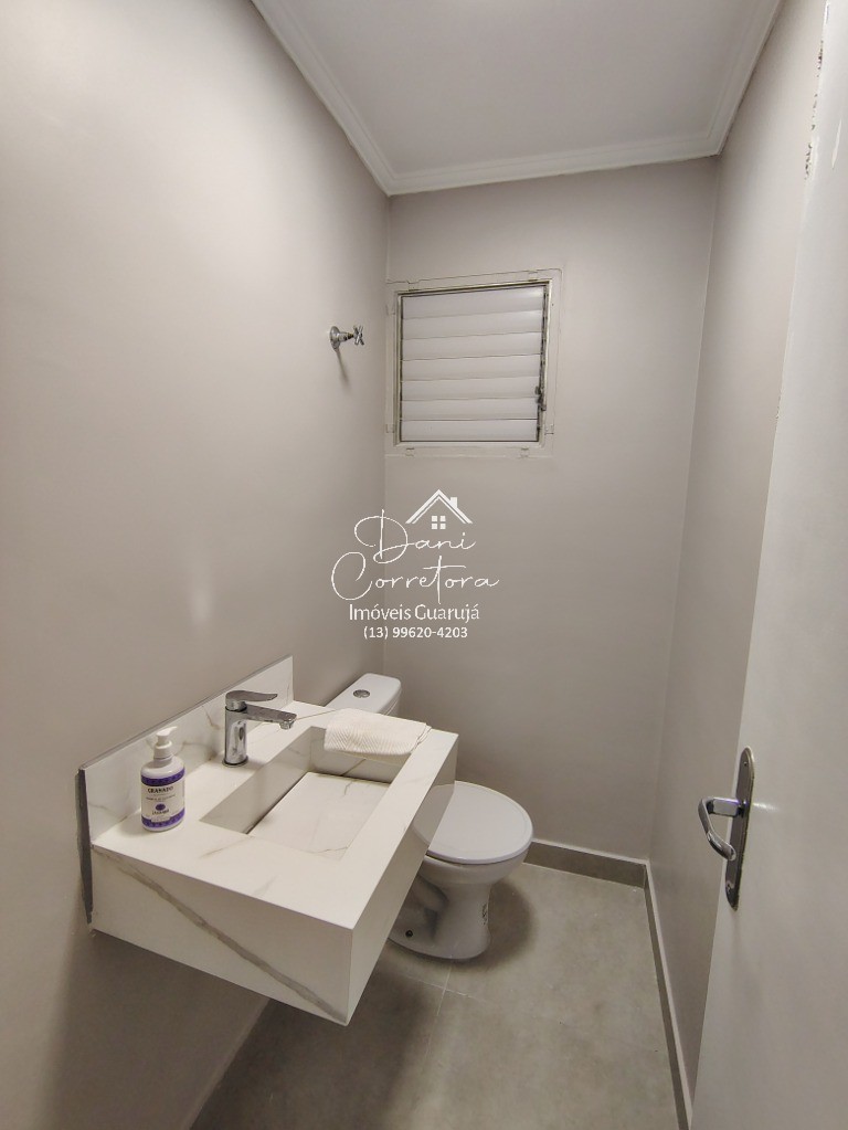 Apartamento, 3 quartos, 192 m² - Foto 10