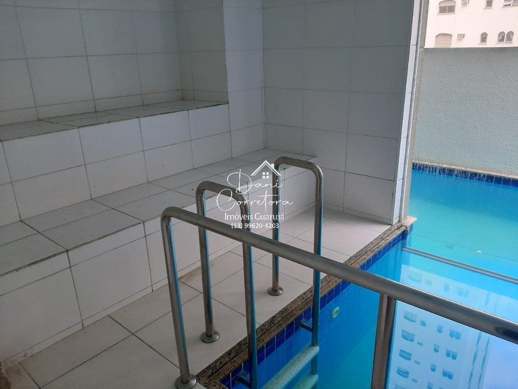 Apartamento, 3 quartos, 149 m² - Foto 43