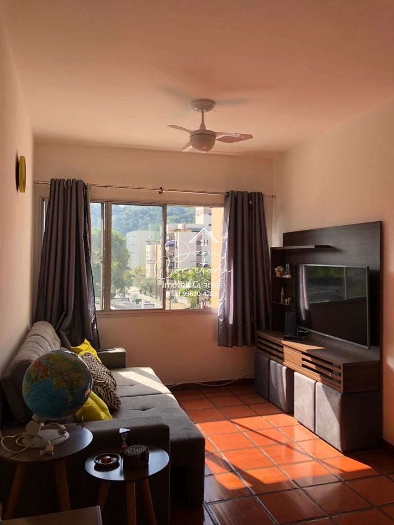 Apartamento, 3 quartos, 70 m² - Foto 5