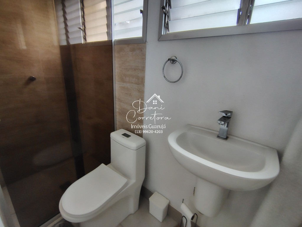 Apartamento, 3 quartos, 192 m² - Foto 31