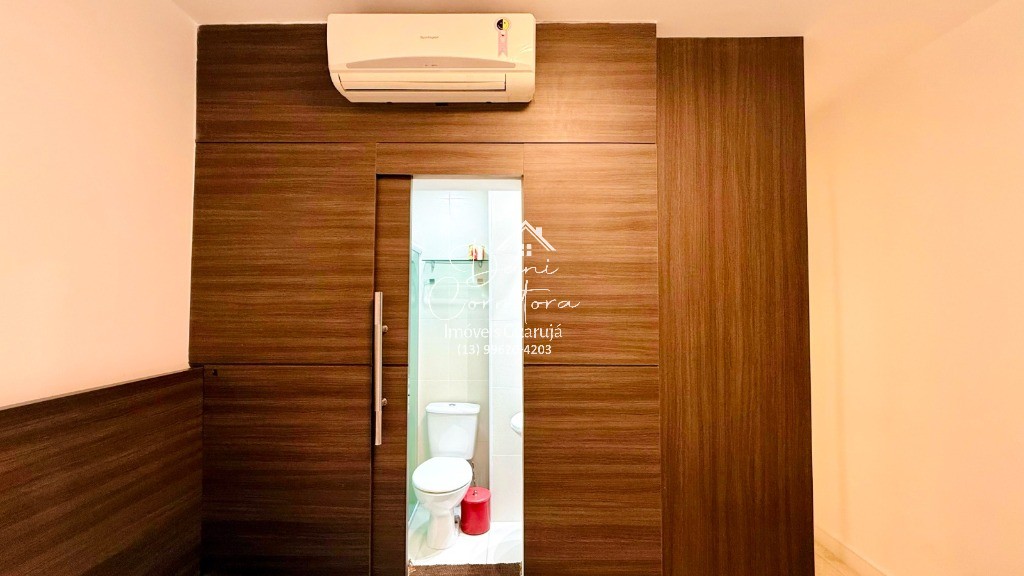 Apartamento, 3 quartos, 117 m² - Foto 18
