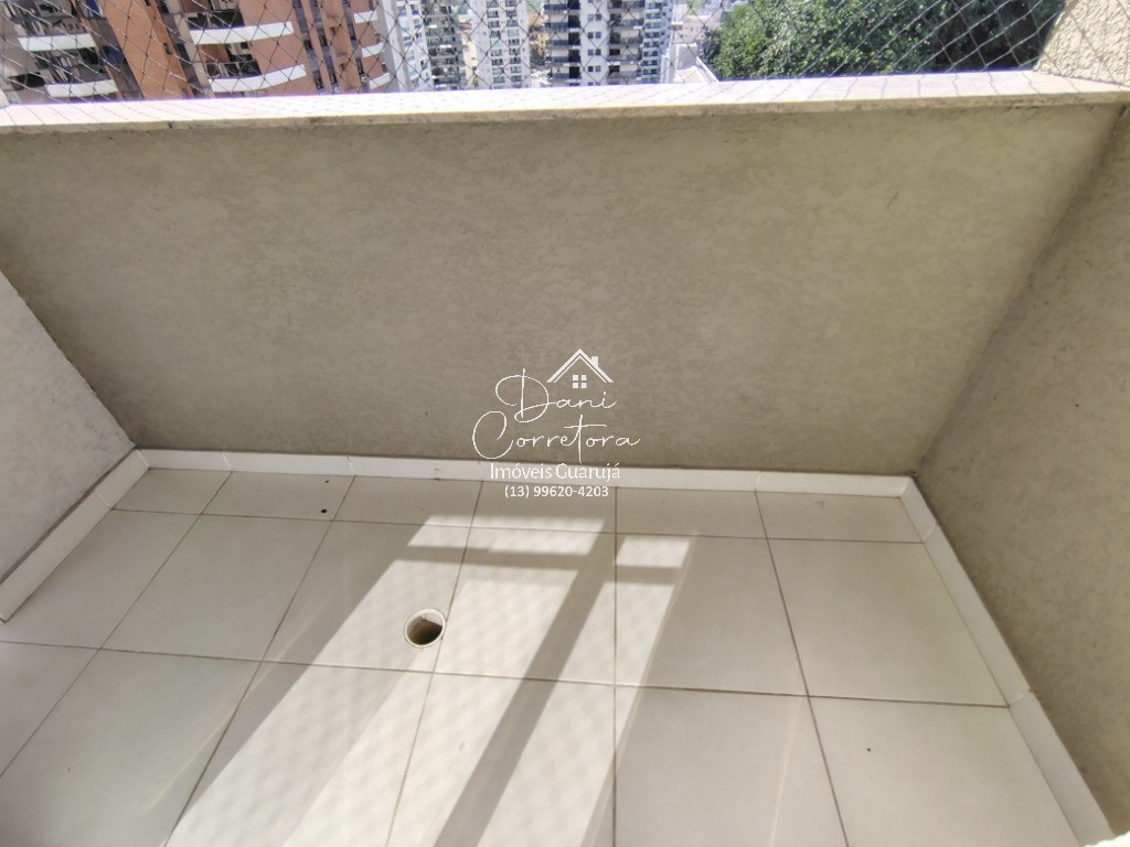 Apartamento, 3 quartos, 149 m² - Foto 22