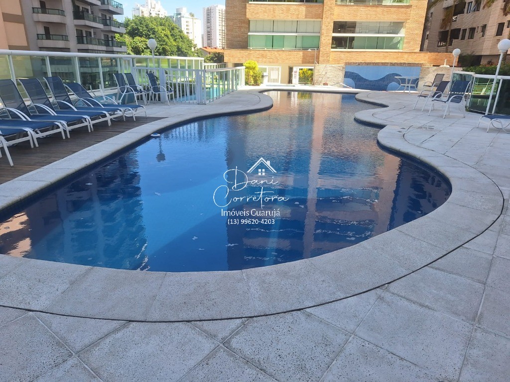 Apartamento, 2 quartos, 90 m² - Foto 14