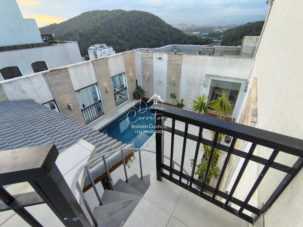 Cobertura, 6 quartos, 684 m² - Foto 50