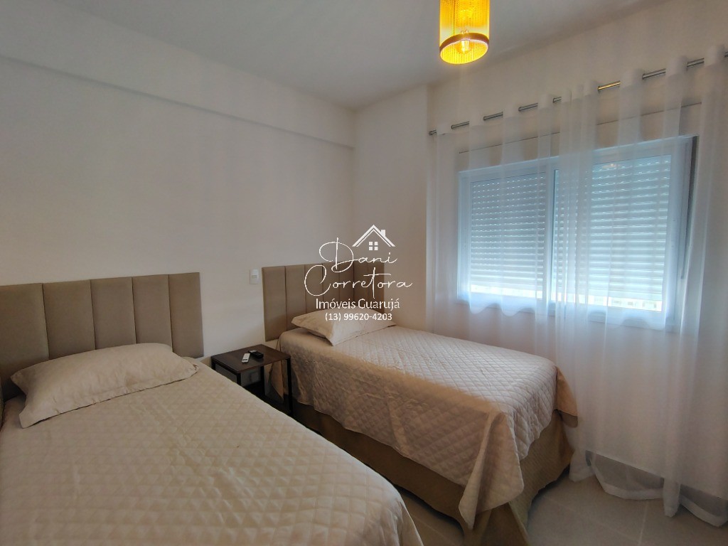 Apartamento, 2 quartos, 80 m² - Foto 13