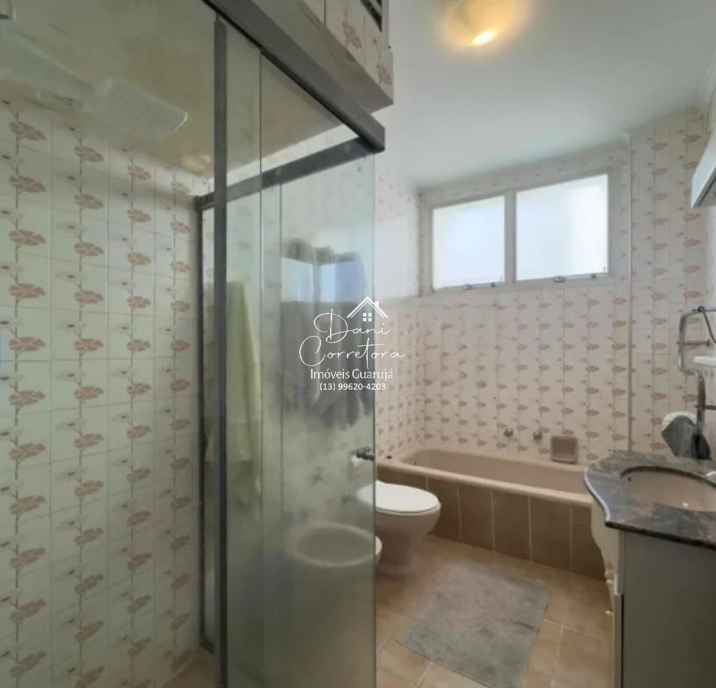 Apartamento, 3 quartos, 150 m² - Foto 14
