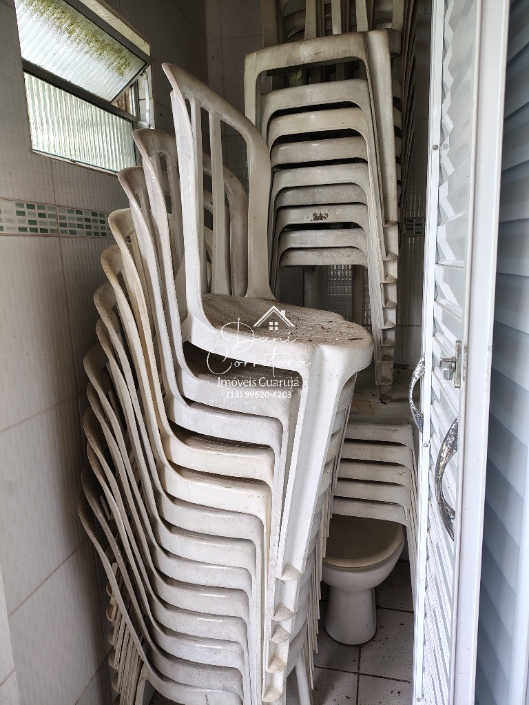 Casa, 3 quartos, 300 m² - Foto 66