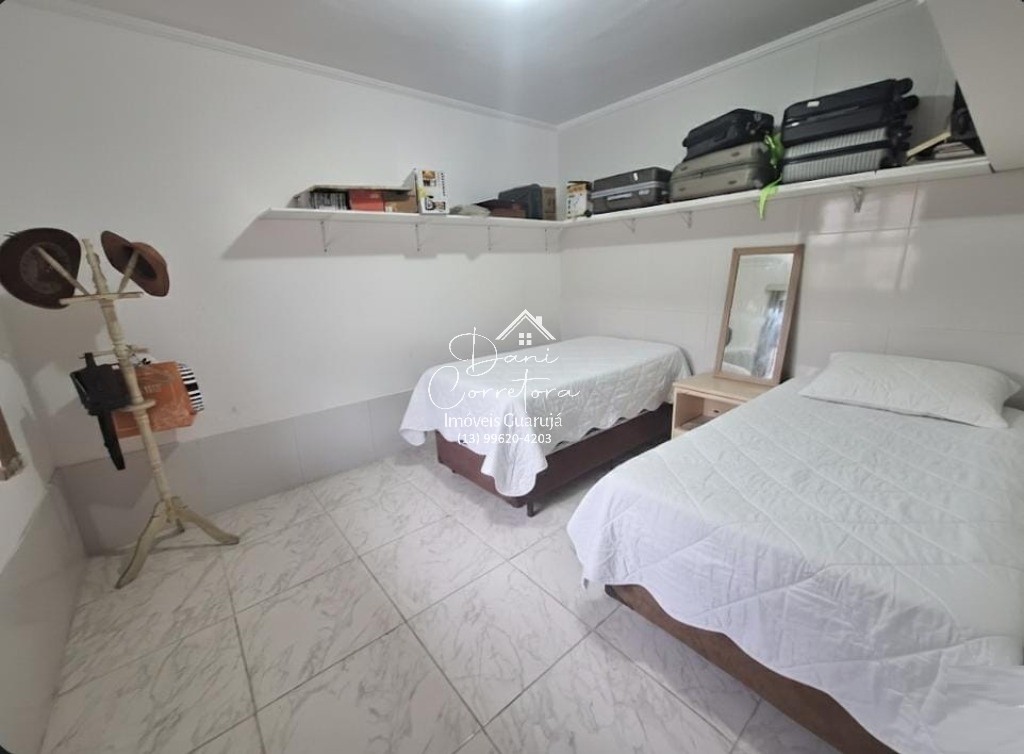 Casa, 3 quartos, 160 m² - Foto 38