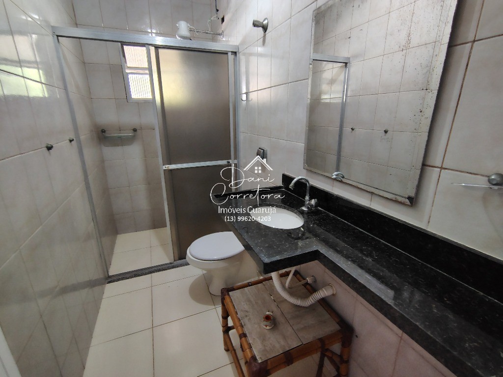 Casa, 3 quartos, 300 m² - Foto 74