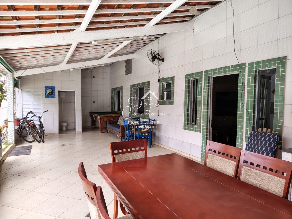 Casa, 3 quartos, 300 m² - Foto 64