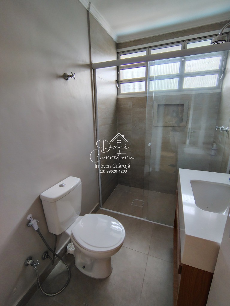 Apartamento, 3 quartos, 192 m² - Foto 14