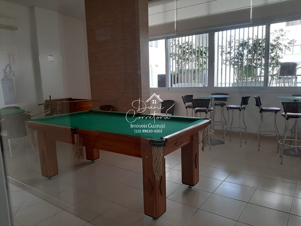 Apartamento, 3 quartos, 149 m² - Foto 41