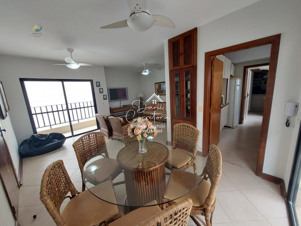 Cobertura, 3 quartos, 150 m² - Foto 10