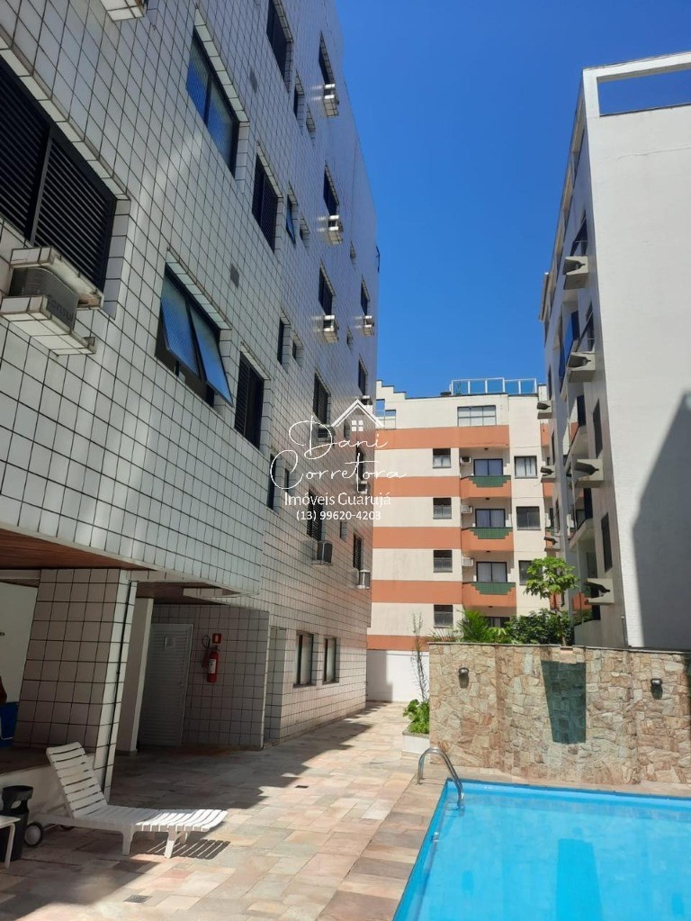 Apartamento, 3 quartos, 127 m² - Foto 47