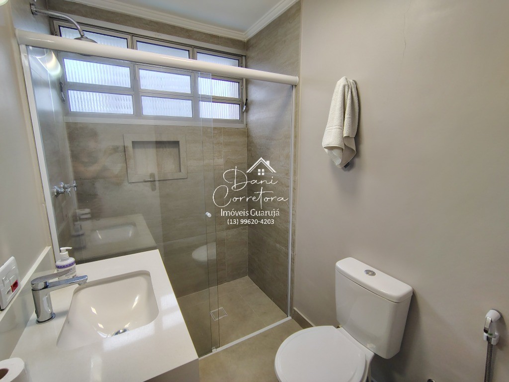 Apartamento, 3 quartos, 192 m² - Foto 18