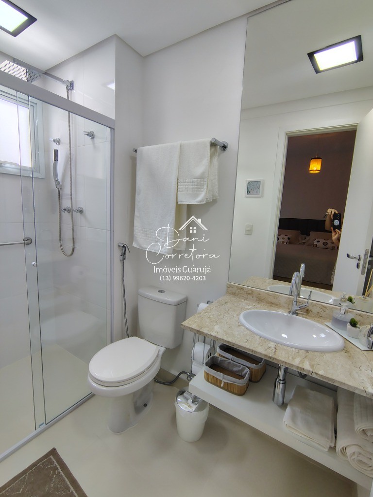 Apartamento, 2 quartos, 80 m² - Foto 21