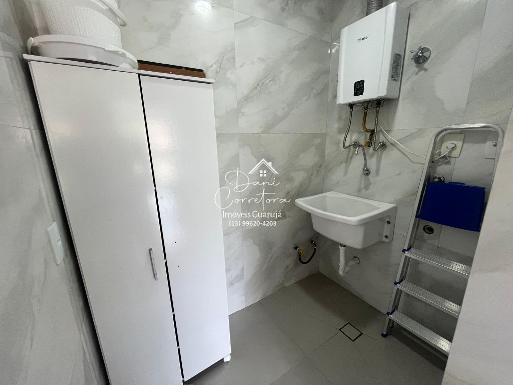 Apartamento, 2 quartos, 90 m² - Foto 11