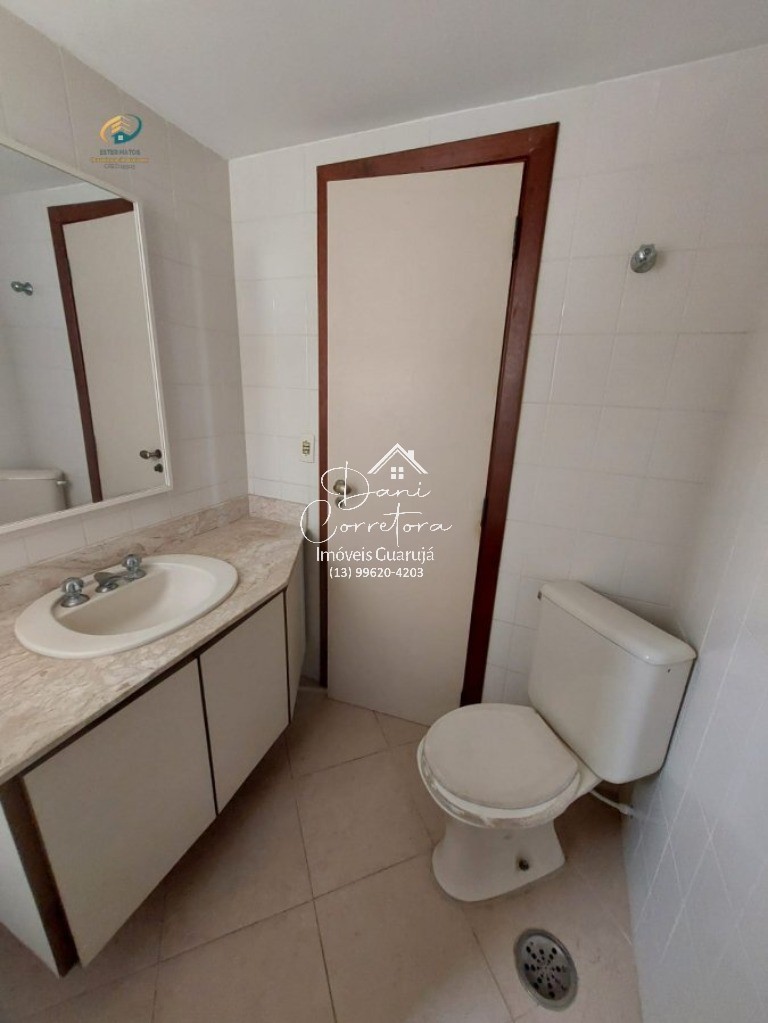 Cobertura, 3 quartos, 150 m² - Foto 25