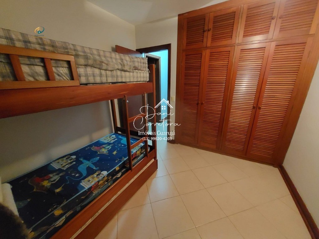 Cobertura, 3 quartos, 150 m² - Foto 19