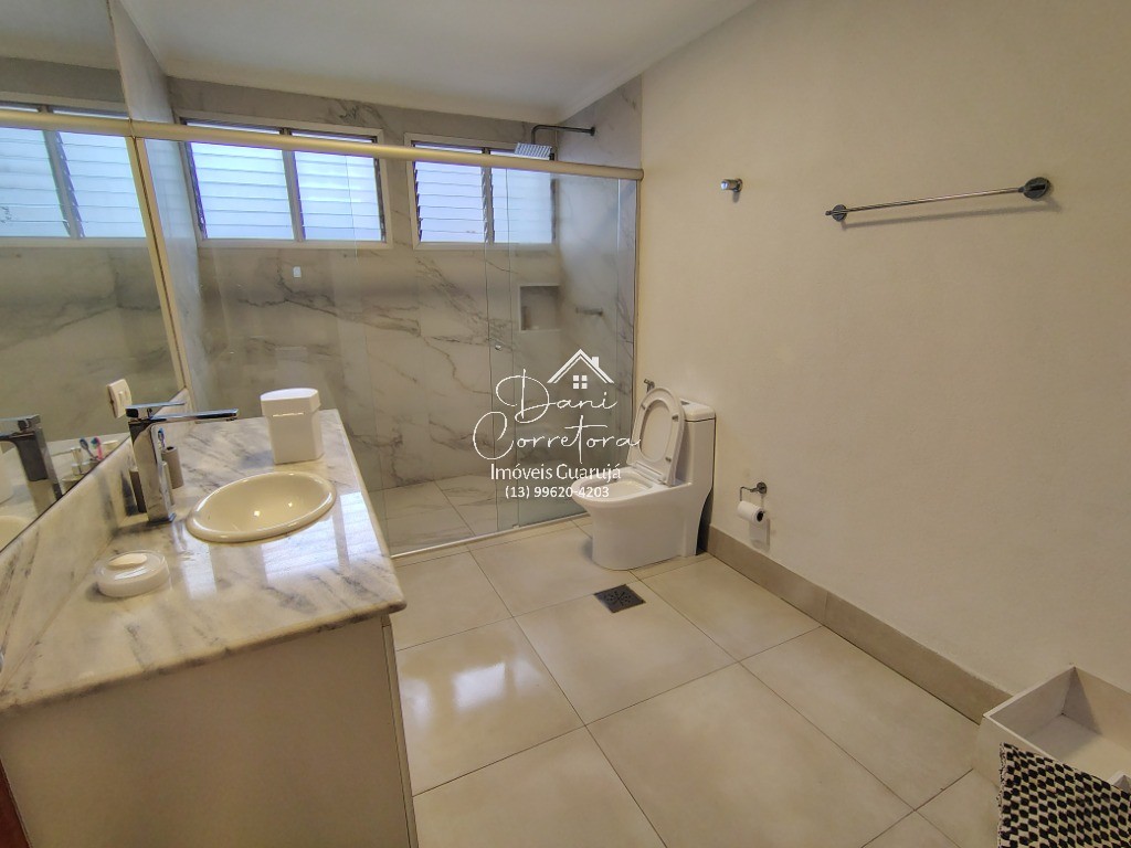 Apartamento, 3 quartos, 192 m² - Foto 17