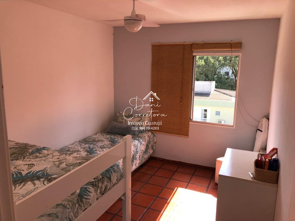 Apartamento, 3 quartos, 70 m² - Foto 8