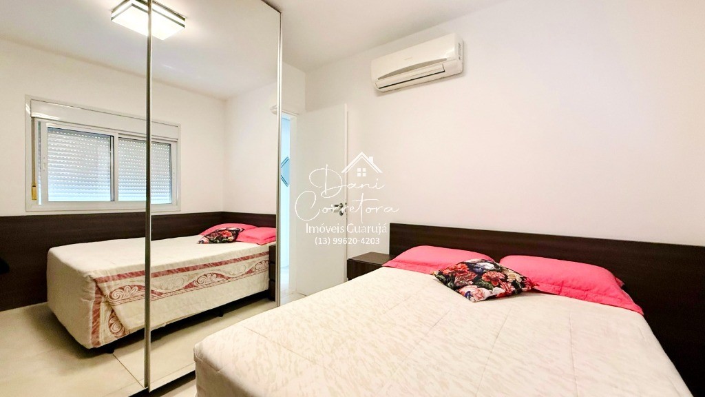 Apartamento, 3 quartos, 117 m² - Foto 15