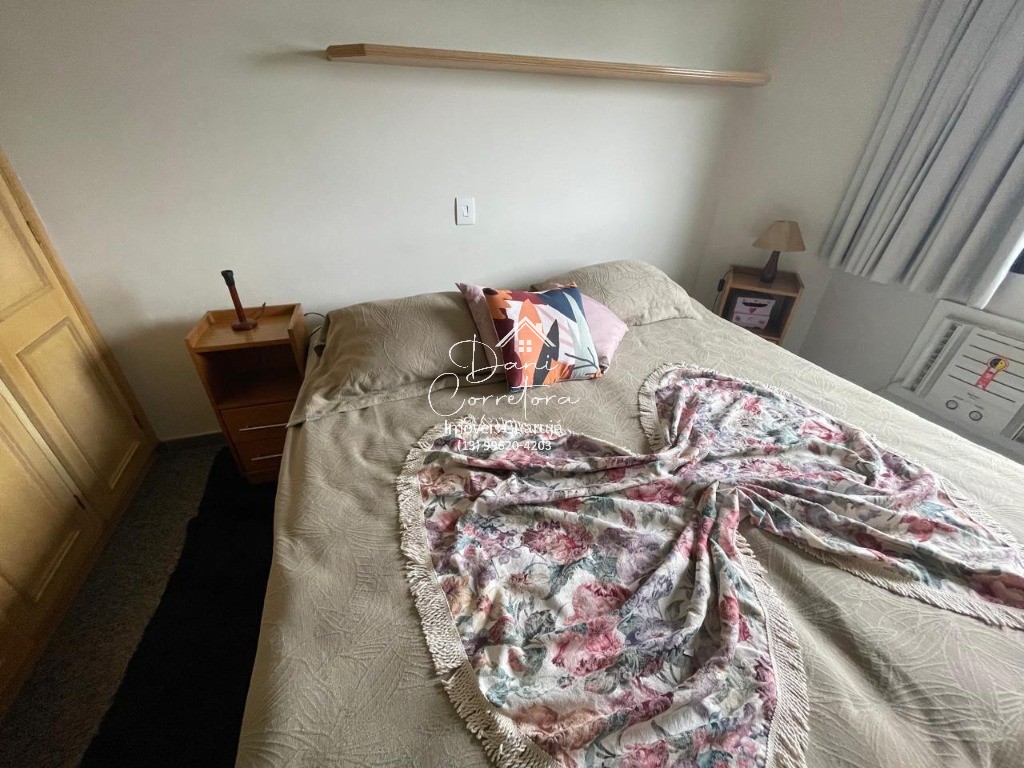 Apartamento, 3 quartos, 127 m² - Foto 38