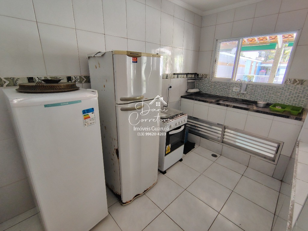 Casa, 3 quartos, 300 m² - Foto 72