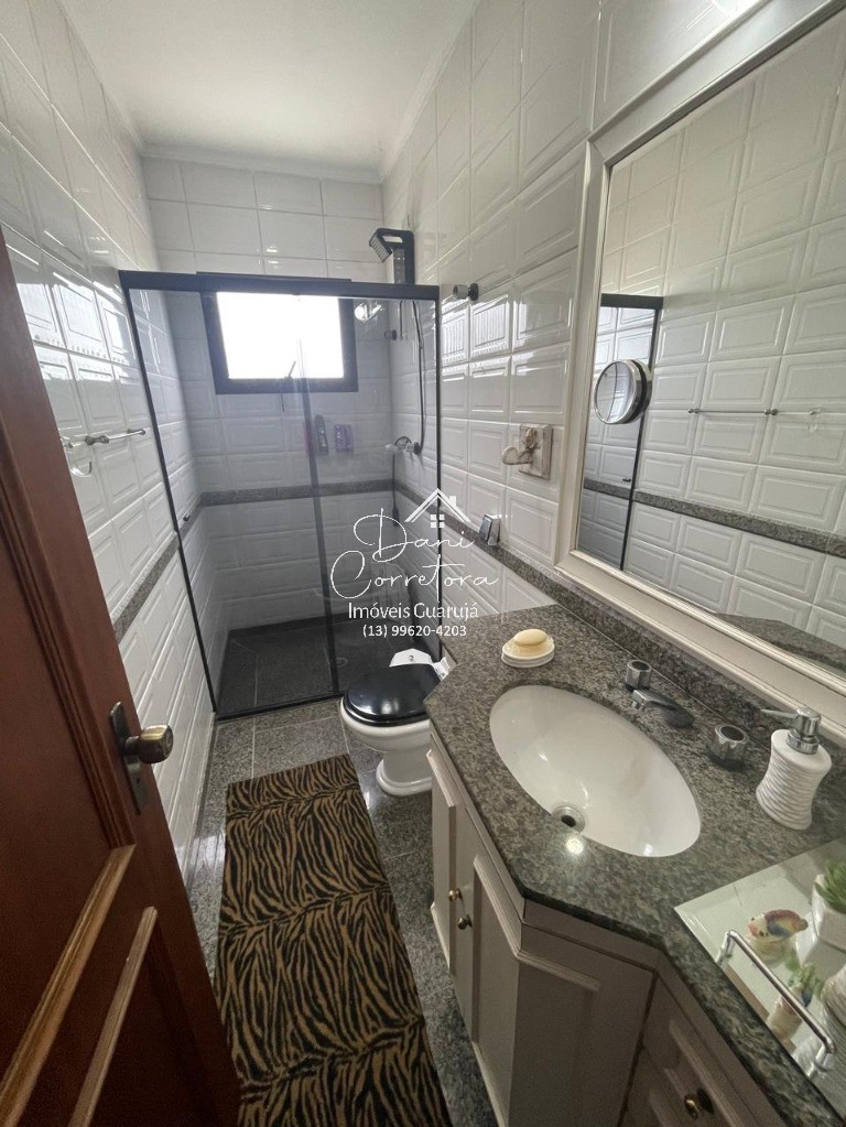 Apartamento, 3 quartos, 127 m² - Foto 15