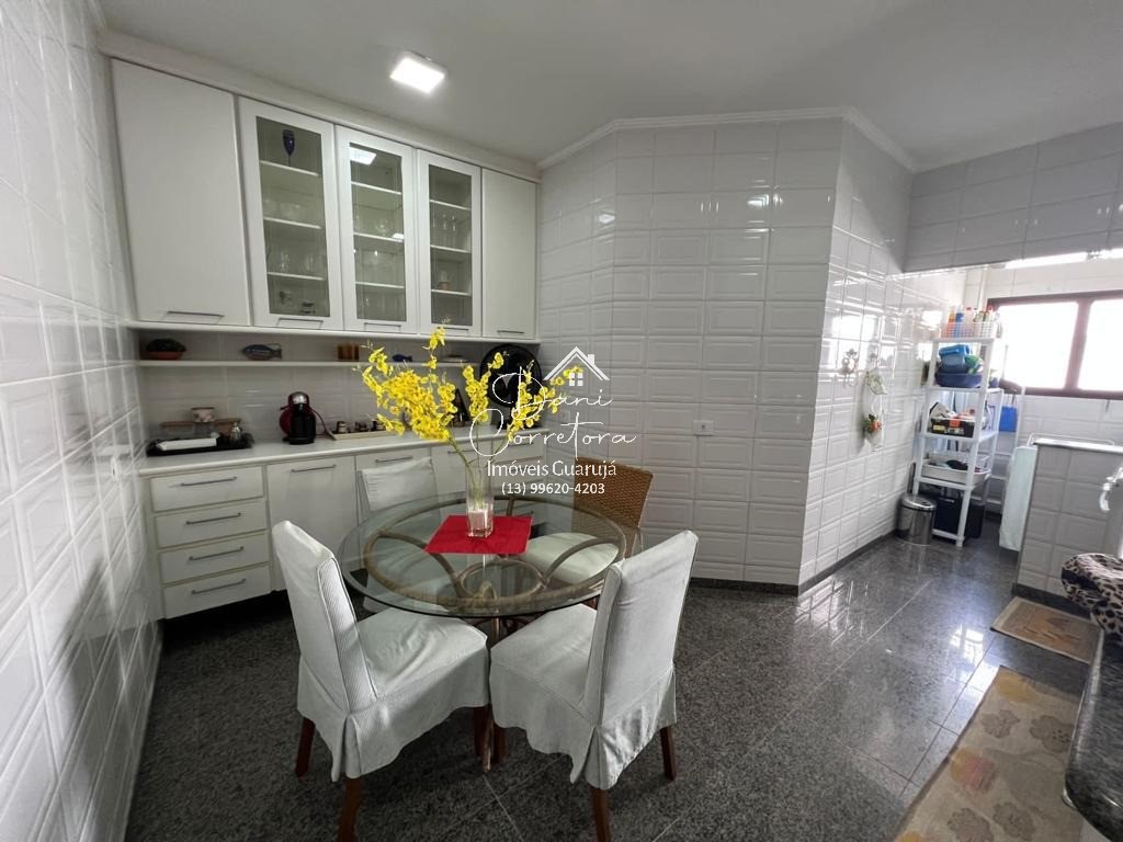Apartamento, 3 quartos, 127 m² - Foto 10
