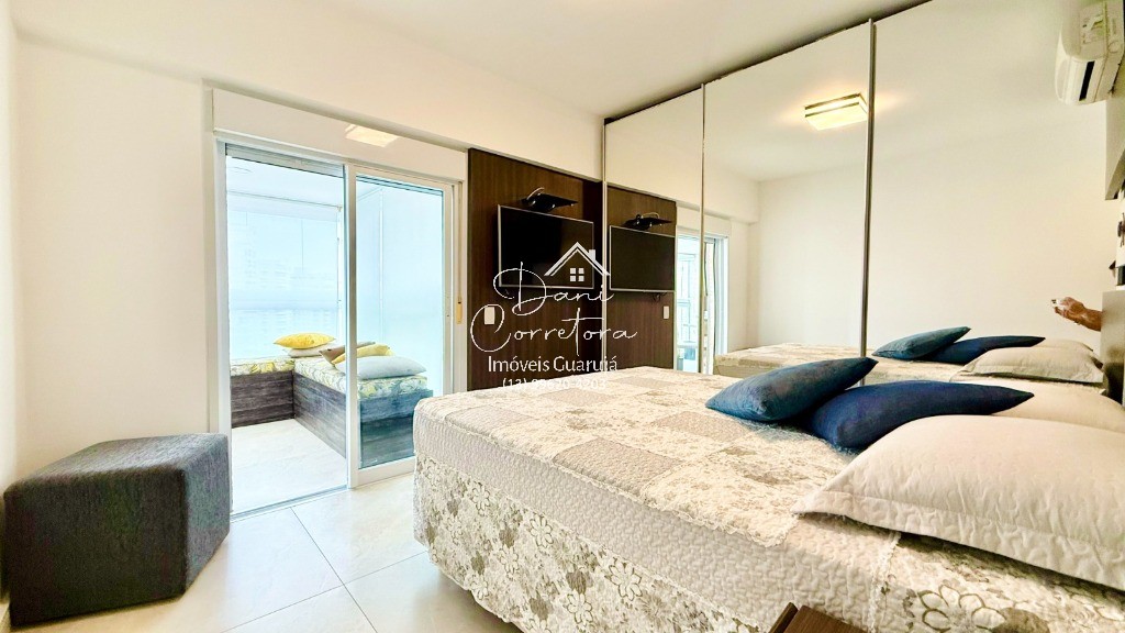 Apartamento, 3 quartos, 117 m² - Foto 11